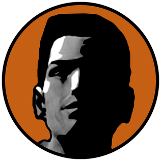gta logo